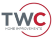 TWC